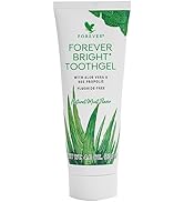 Amazon.com: Forever Living - Forever Aloe Vera Gel - 99.7