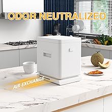 Small manufacture image 5