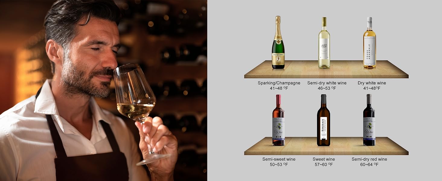 Wine Chiller Electric,Cobalance Wine Chillers Bucket