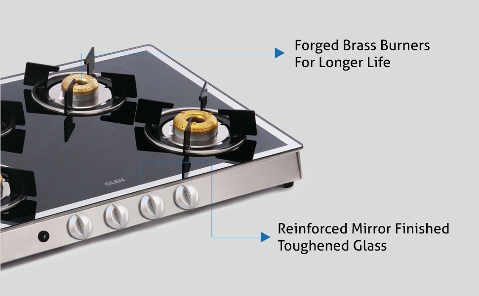 glen 1048 gt mirror