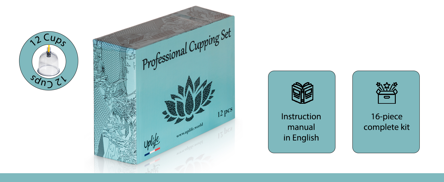 Large manufacture image 1