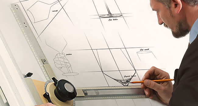 Large manufacture image 2