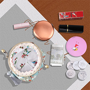 Small manufacture image 1