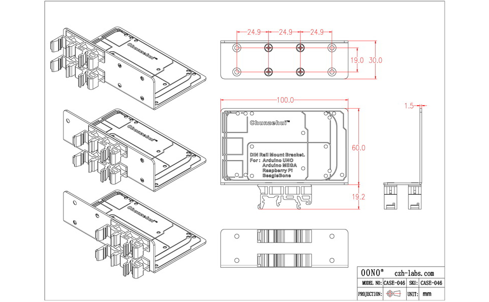 Large manufacture image 2