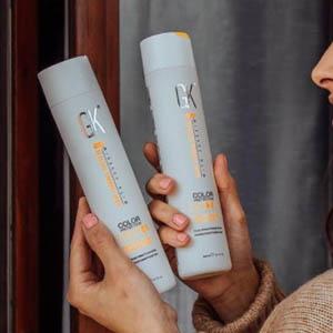 profesional mostisure h ju poppin therapeutic soy tri-wheat igk brews shae texturizer