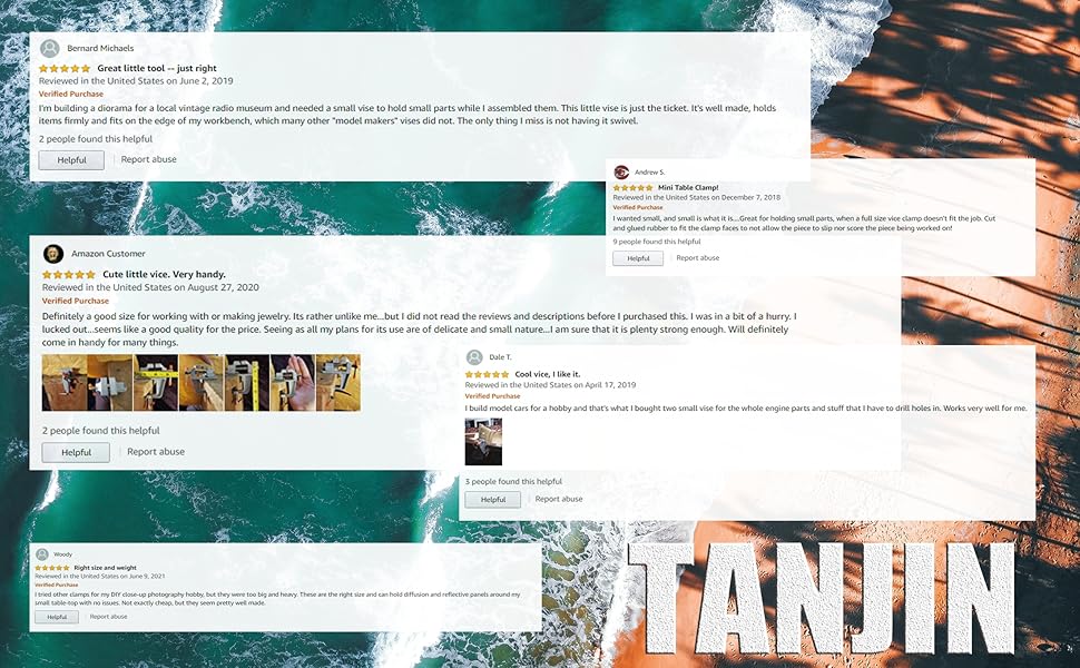 Large manufacture image 2