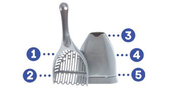 Small manufacture image 3