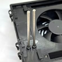 Water sensor