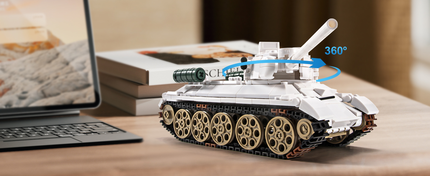 Large manufacture image 2