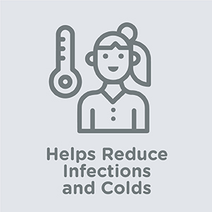 Amazon Kids immune A+-06