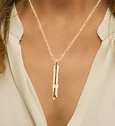 Stress Relief Mindful Necklace, Mindful Anapana Breathing Necklace Stress Anxiety Whistle Necklac...