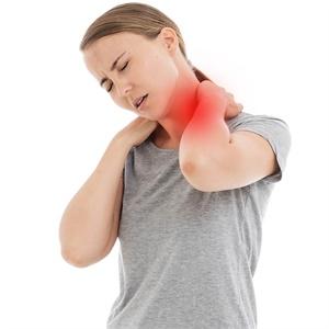 Small manufacture image 2