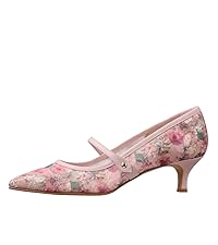 ダイアナ　パンプス 47083-18-