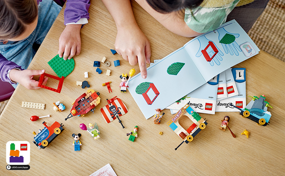 Large manufacture image 3