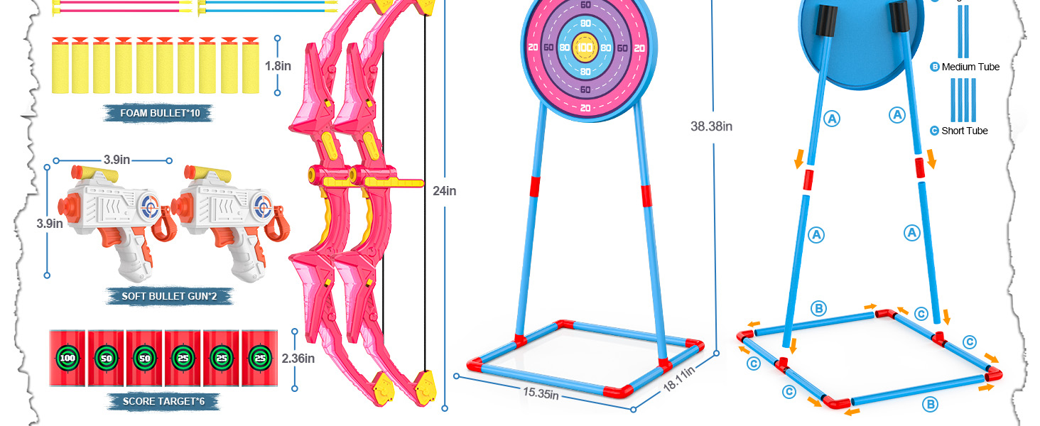 Large manufacture image 4