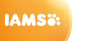 IAMS
