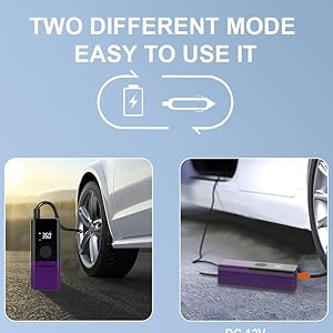 2in1
