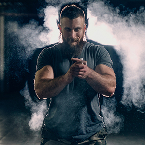 Small manufacture image 4