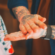 Small manufacture image 3