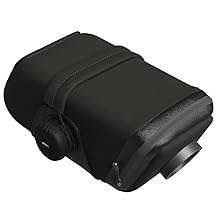 Small manufacture image 7