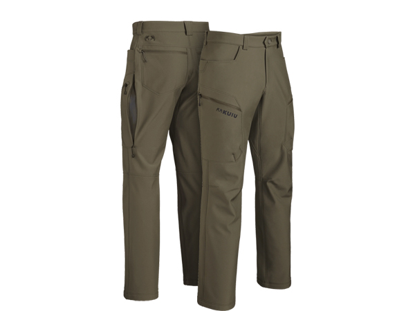 パンツ CreekAngler'sDevice Approach Guide Pant パンツ CreekAngler'sDevice Approach Guide Pant PRO Approach