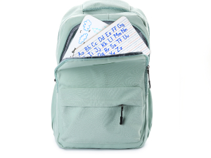 Small manufacture image 4