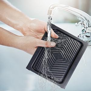 Antihaftbeschichtung