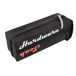 soft roof rack balck 4