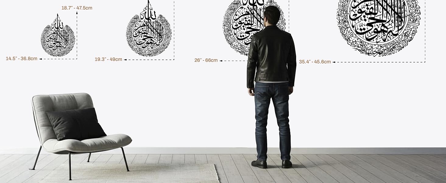 Large manufacture image 4