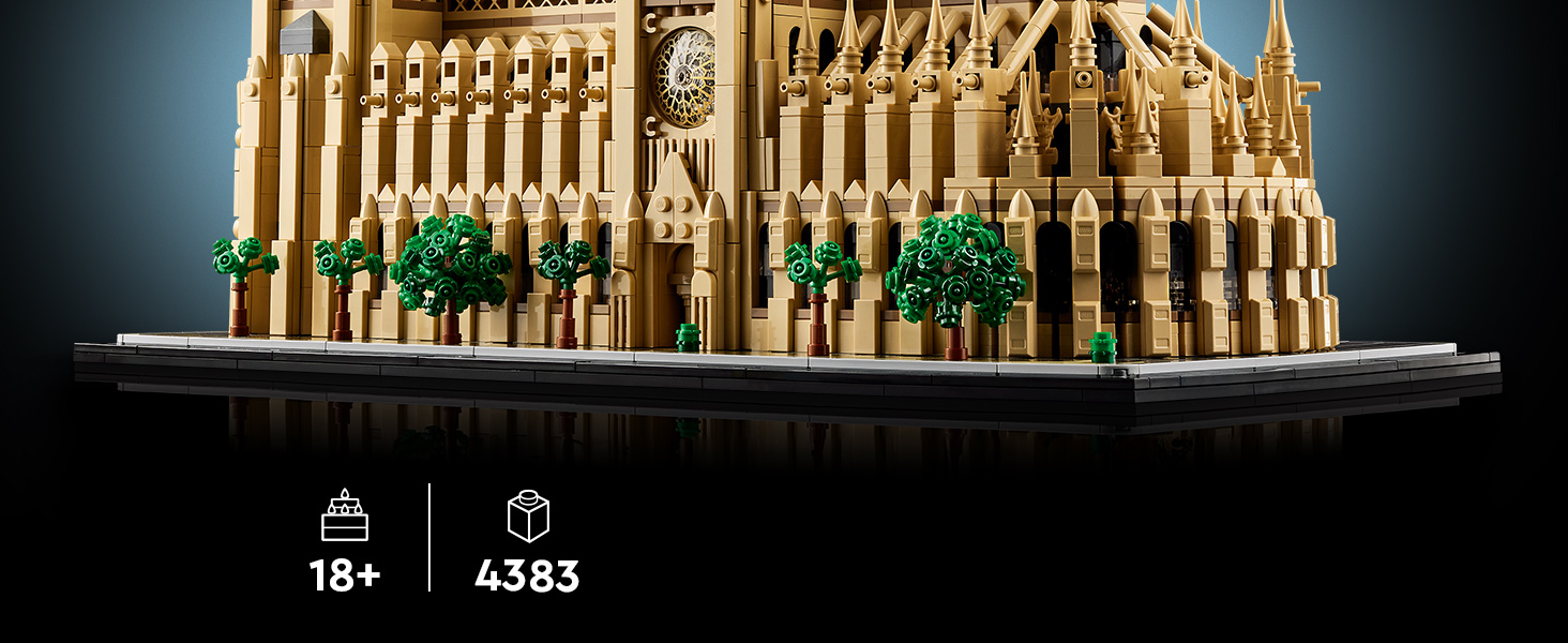 Large manufacture image 3