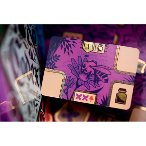 Small manufacture image 1