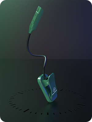 Small manufacture image 1