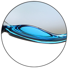 Small manufacture image 7