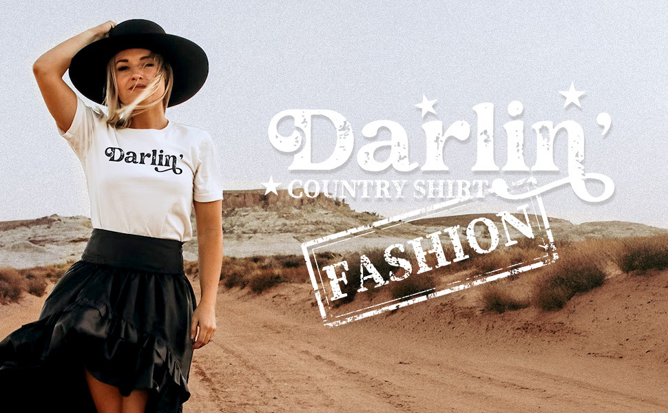 western shirts for women