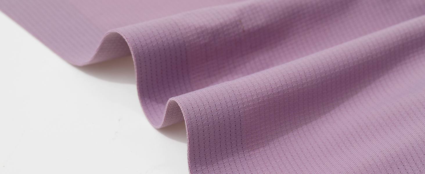 women seamless panties