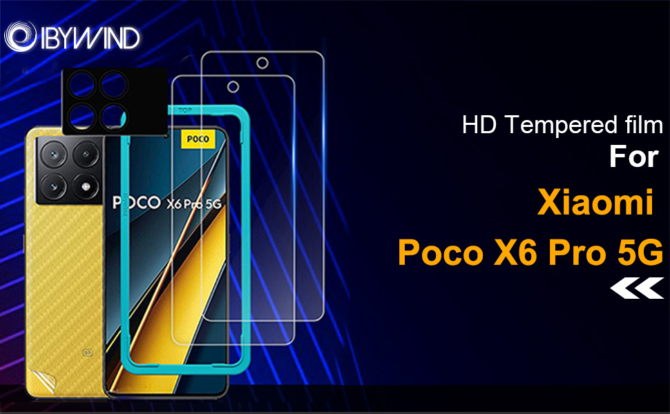 Large manufacture image 2