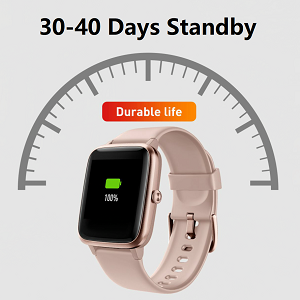 Small manufacture image 6