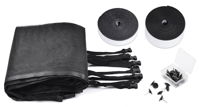 Large manufacture image 3