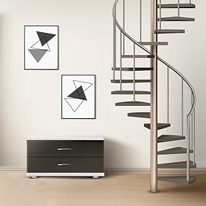 Small manufacture image 4