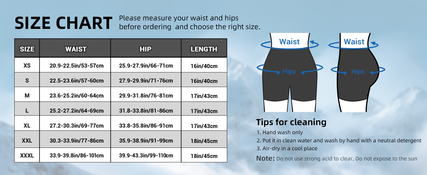 Large manufacture image 4