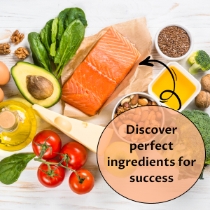 Keto Diet Cookbook for Beginners