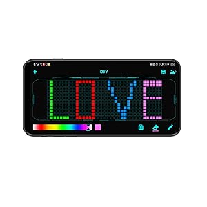 Small manufacture image 7