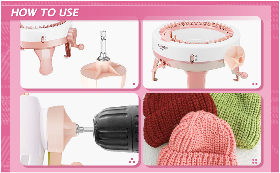 Large manufacture image 3