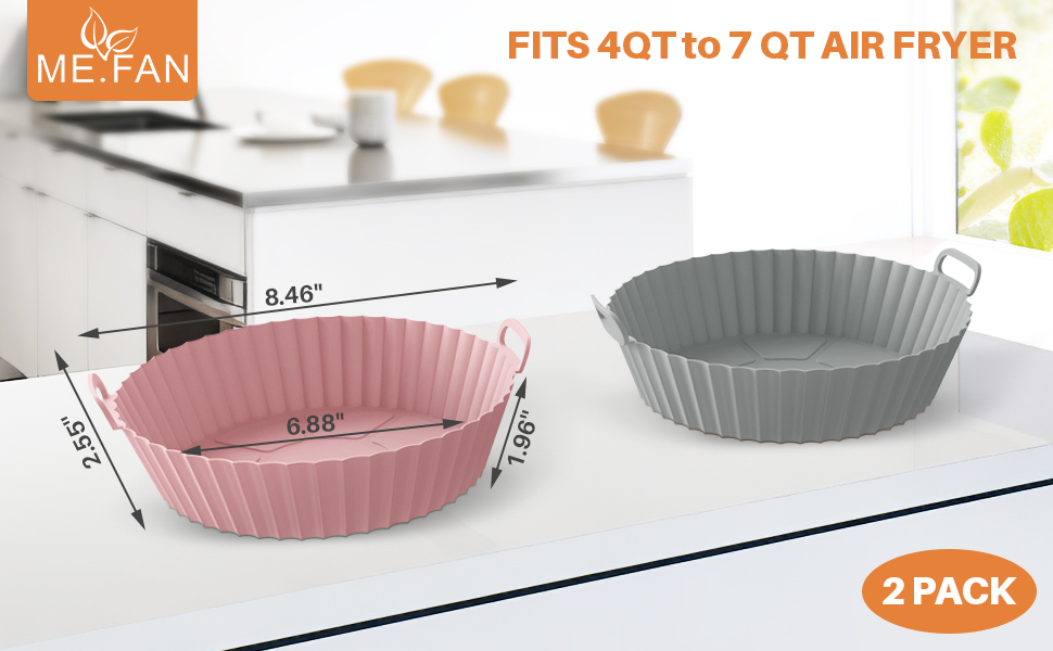 MF-SAFL-2Pack-2 