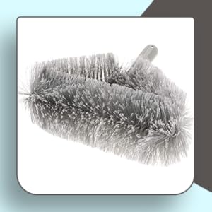 Small manufacture image 3