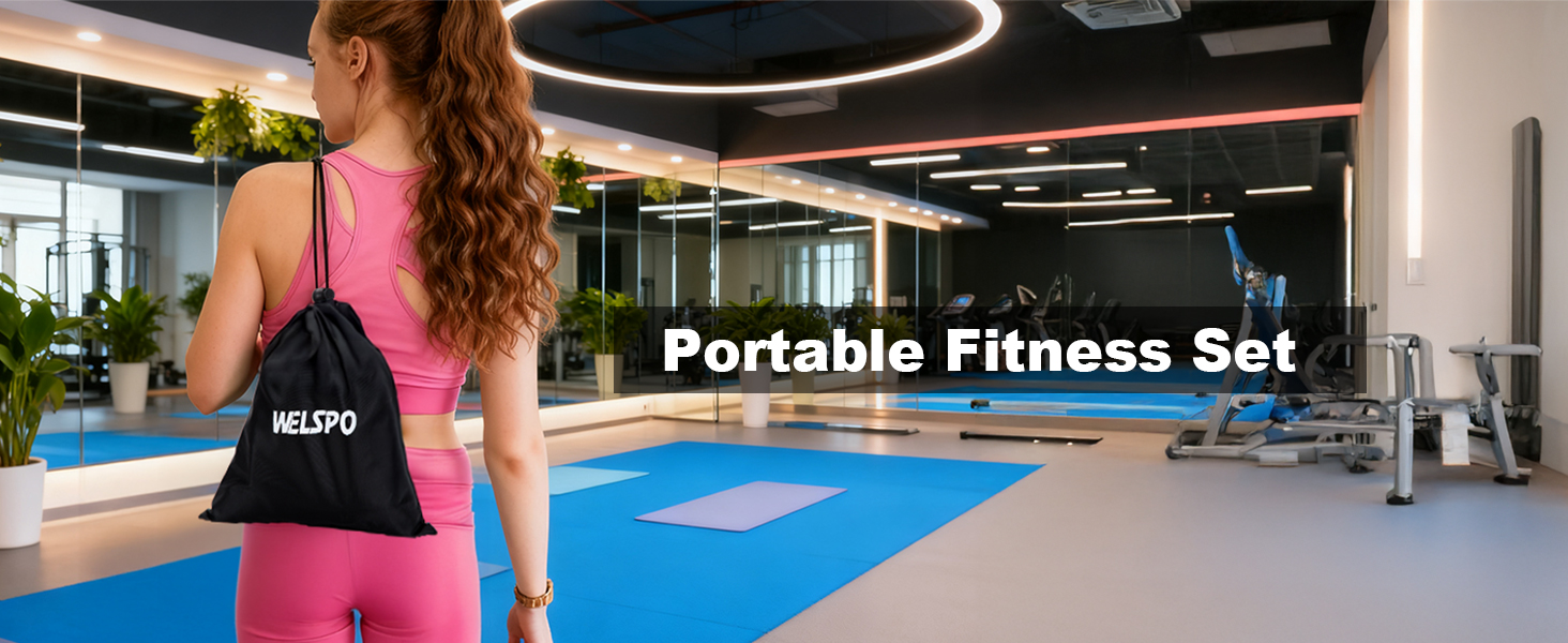 pull up assistance bands pull up bands assistance bands