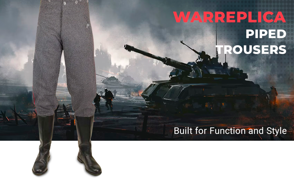 Large manufacture image 1