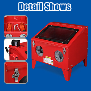 Small manufacture image 2