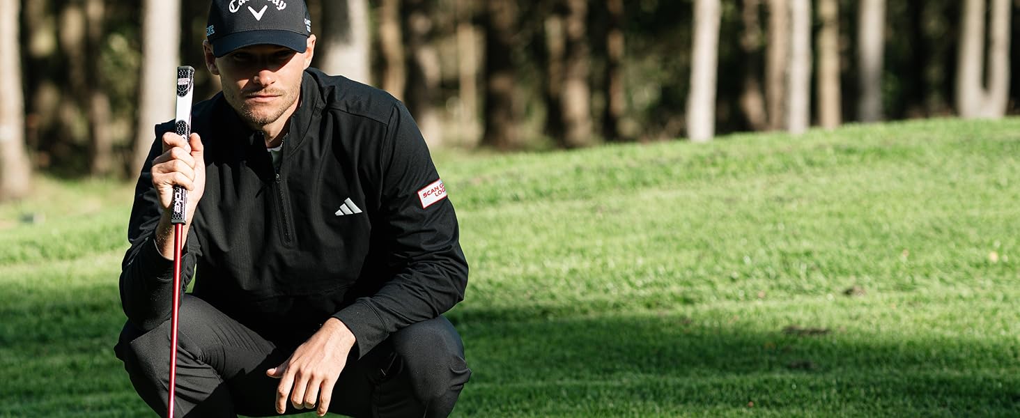 Large manufacture image 2