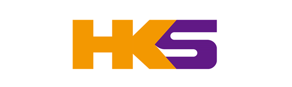 HKS LOGO